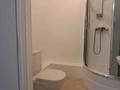 2-комнатная квартира · 80 м², Фурманова 301 за 600 000 ₸ в Алматы, Медеуский р-н — фото 17