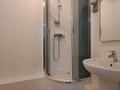 2-комнатная квартира · 80 м², Фурманова 301 за 600 000 ₸ в Алматы, Медеуский р-н — фото 18