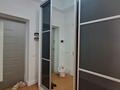 2-комнатная квартира · 80 м², Фурманова 301 за 600 000 ₸ в Алматы, Медеуский р-н — фото 19