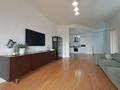 2-комнатная квартира · 80 м², Фурманова 301 за 600 000 ₸ в Алматы, Медеуский р-н — фото 3