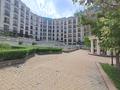 2-комнатная квартира · 80 м², Фурманова 301 за 600 000 ₸ в Алматы, Медеуский р-н — фото 25
