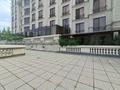 2-комнатная квартира · 80 м², Фурманова 301 за 600 000 ₸ в Алматы, Медеуский р-н — фото 27