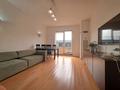 2-комнатная квартира · 80 м², Фурманова 301 за 600 000 ₸ в Алматы, Медеуский р-н