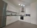 2-комнатная квартира · 80 м², Фурманова 301 за 600 000 ₸ в Алматы, Медеуский р-н — фото 5