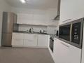 2-комнатная квартира · 80 м², Фурманова 301 за 600 000 ₸ в Алматы, Медеуский р-н — фото 6