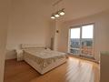 2-комнатная квартира · 80 м², Фурманова 301 за 600 000 ₸ в Алматы, Медеуский р-н — фото 9