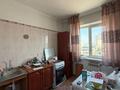 1-комнатная квартира · 37 м² · 7/9 этаж, Аль-Фараби 125 за 31.5 млн ₸ в Алматы, Бостандыкский р-н