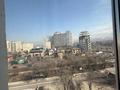 1-комнатная квартира · 37 м² · 7/9 этаж, Аль-Фараби 125 за 31.5 млн ₸ в Алматы, Бостандыкский р-н — фото 2