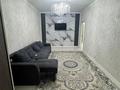 2-комнатная квартира · 74 м² · 4/12 этаж, мкр Нурсат, Аргынбекова 29/4 к4 — Шаяхметов за 300 000 ₸ в Шымкенте, Каратауский р-н