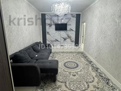 2-комнатная квартира · 74 м² · 4/12 этаж, мкр Нурсат, Аргынбекова 29/4 к4 — Шаяхметов за 300 000 ₸ в Шымкенте, Каратауский р-н