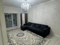 2-комнатная квартира · 74 м² · 4/12 этаж, мкр Нурсат, Аргынбекова 29/4 к4 — Шаяхметов за 300 000 ₸ в Шымкенте, Каратауский р-н — фото 2