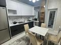 2-комнатная квартира · 74 м² · 4/12 этаж, мкр Нурсат, Аргынбекова 29/4 к4 — Шаяхметов за 300 000 ₸ в Шымкенте, Каратауский р-н — фото 3