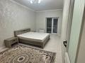 2-комнатная квартира · 74 м² · 4/12 этаж, мкр Нурсат, Аргынбекова 29/4 к4 — Шаяхметов за 300 000 ₸ в Шымкенте, Каратауский р-н — фото 4