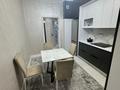 2-комнатная квартира · 74 м² · 4/12 этаж, мкр Нурсат, Аргынбекова 29/4 к4 — Шаяхметов за 300 000 ₸ в Шымкенте, Каратауский р-н — фото 5