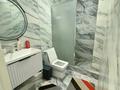 2-комнатная квартира · 74 м² · 4/12 этаж, мкр Нурсат, Аргынбекова 29/4 к4 — Шаяхметов за 300 000 ₸ в Шымкенте, Каратауский р-н — фото 6