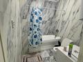 2-комнатная квартира · 74 м² · 4/12 этаж, мкр Нурсат, Аргынбекова 29/4 к4 — Шаяхметов за 300 000 ₸ в Шымкенте, Каратауский р-н — фото 7