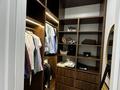 3-бөлмелі пәтер · 114.1 м² · 4/22 қабат, Тауелсиздик, бағасы: 145 млн ₸ в Астане, Сарайшык р-н — фото 12