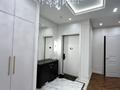 3-бөлмелі пәтер · 114.1 м² · 4/22 қабат, Тауелсиздик, бағасы: 145 млн ₸ в Астане, Сарайшык р-н — фото 6