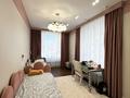3-бөлмелі пәтер · 114.1 м² · 4/22 қабат, Тауелсиздик, бағасы: 145 млн ₸ в Астане, Сарайшык р-н — фото 9
