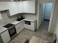 2-комнатная квартира · 51.9 м² · 8/10 этаж, Чокана Валиханова 159 — Центр города за 250 000 ₸ в Семее — фото 2