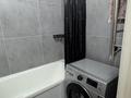 2-комнатная квартира · 51.9 м² · 8/10 этаж, Чокана Валиханова 159 — Центр города за 250 000 ₸ в Семее — фото 5