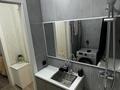 2-комнатная квартира · 51.9 м² · 8/10 этаж, Чокана Валиханова 159 — Центр города за 250 000 ₸ в Семее — фото 6