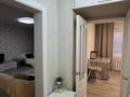 2-комнатная квартира · 51.9 м² · 8/10 этаж, Чокана Валиханова 159 — Центр города за 250 000 ₸ в Семее — фото 7