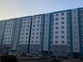 1-комнатная квартира, 43 м², 3/9 этаж, мкр Кайрат, ​24-я улица 1/1а за 18.5 млн 〒 в Алматы, Турксибский р-н