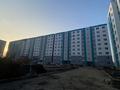 1-комнатная квартира, 43 м², 3/9 этаж, мкр Кайрат, ​24-я улица 1/1а за 18.5 млн 〒 в Алматы, Турксибский р-н — фото 8