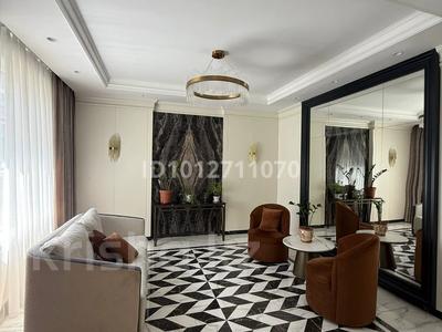 2-комнатная квартира · 67 м² · 2/14 этаж, А 32 2Б за 58 млн ₸ в Астане, Сарайшык р-н