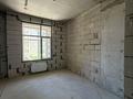 2-комнатная квартира · 67 м² · 2/14 этаж, А 32 2Б за 58 млн ₸ в Астане, Сарайшык р-н — фото 4