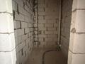 2-комнатная квартира · 67 м² · 2/14 этаж, А 32 2Б за 58 млн ₸ в Астане, Сарайшык р-н — фото 6