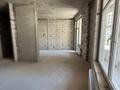2-комнатная квартира · 67 м² · 2/14 этаж, А 32 2Б за 58 млн ₸ в Астане, Сарайшык р-н — фото 7