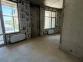 2-комнатная квартира · 67 м² · 2/14 этаж, А 32 2Б за 58 млн ₸ в Астане, Сарайшык р-н — фото 8