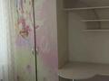 3-бөлмелі пәтер · 60 м² · 5/5 қабат, Алихан Ермекова 27, бағасы: 120 000 ₸ в Абай