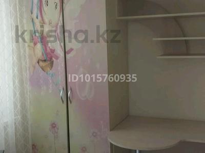 3-бөлмелі пәтер · 60 м² · 5/5 қабат, Алихан Ермекова 27, бағасы: 120 000 ₸ в Абай