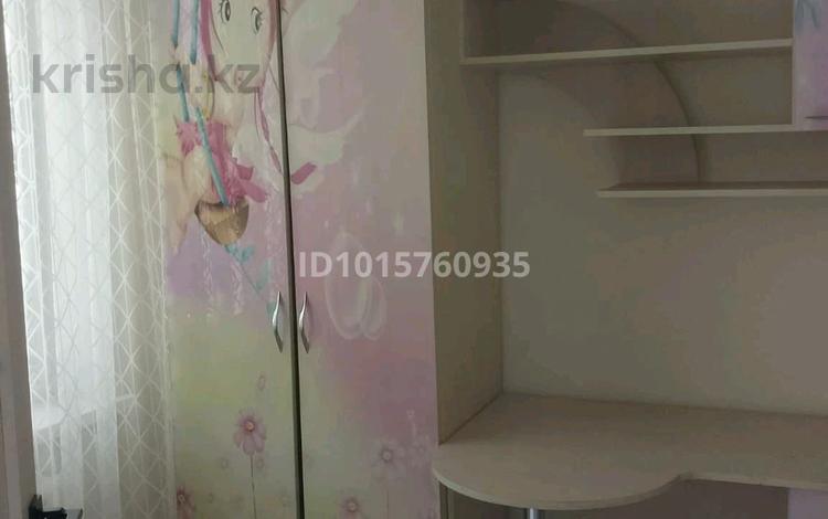 3-бөлмелі пәтер · 60 м² · 5/5 қабат, Алихан Ермекова 27, бағасы: 120 000 ₸ в Абай — фото 2