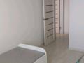 3-бөлмелі пәтер · 60 м² · 5/5 қабат, Алихан Ермекова 27, бағасы: 120 000 ₸ в Абай — фото 10