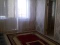 3-бөлмелі пәтер · 60 м² · 5/5 қабат, Алихан Ермекова 27, бағасы: 120 000 ₸ в Абай — фото 11