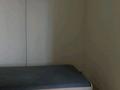 3-бөлмелі пәтер · 60 м² · 5/5 қабат, Алихан Ермекова 27, бағасы: 120 000 ₸ в Абай — фото 12