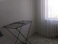 3-бөлмелі пәтер · 60 м² · 5/5 қабат, Алихан Ермекова 27, бағасы: 120 000 ₸ в Абай — фото 13