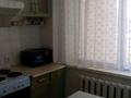 3-бөлмелі пәтер · 60 м² · 5/5 қабат, Алихан Ермекова 27, бағасы: 120 000 ₸ в Абай — фото 14
