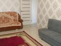 3-бөлмелі пәтер · 60 м² · 5/5 қабат, Алихан Ермекова 27, бағасы: 120 000 ₸ в Абай — фото 15