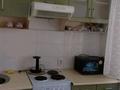 3-бөлмелі пәтер · 60 м² · 5/5 қабат, Алихан Ермекова 27, бағасы: 120 000 ₸ в Абай — фото 2