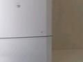 3-бөлмелі пәтер · 60 м² · 5/5 қабат, Алихан Ермекова 27, бағасы: 120 000 ₸ в Абай — фото 3