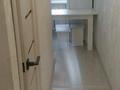 3-бөлмелі пәтер · 60 м² · 5/5 қабат, Алихан Ермекова 27, бағасы: 120 000 ₸ в Абай — фото 5