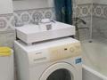 3-бөлмелі пәтер · 60 м² · 5/5 қабат, Алихан Ермекова 27, бағасы: 120 000 ₸ в Абай — фото 6