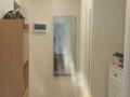 3-бөлмелі пәтер · 60 м² · 5/5 қабат, Алихан Ермекова 27, бағасы: 120 000 ₸ в Абай — фото 7