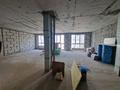 3-комнатная квартира · 66 м² · 8/13 этаж, Муратбаева — Макатаева-Муратбаева за 41 млн ₸ в Алматы, Алмалинский р-н — фото 7