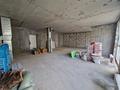 3-комнатная квартира · 66 м² · 8/13 этаж, Муратбаева — Макатаева-Муратбаева за 41 млн ₸ в Алматы, Алмалинский р-н — фото 8